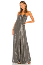 Dixie Jumpsuit