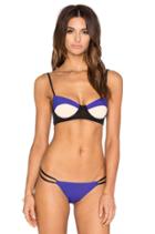 Facade Multi Top