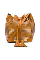 Addison Bucket Bag