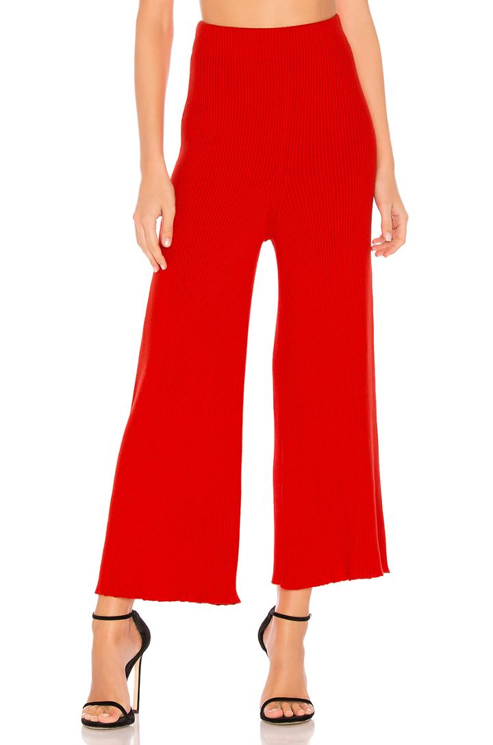 Nellie Pant