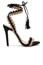 Lisana Heel