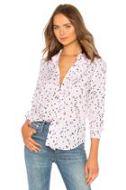 Jesper Blouse
