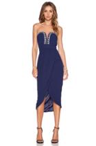 Phoebe Dress