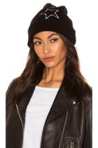 Blix Slouch Beanie
