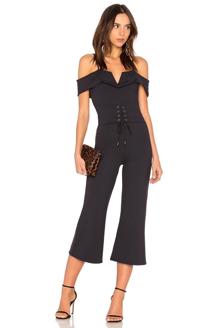 Bonita Jumpsuit