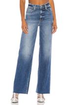 Heritage California Wide Leg