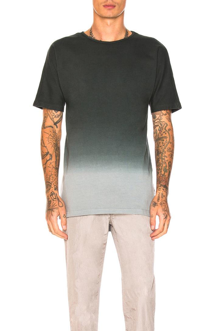Rishi Tee
