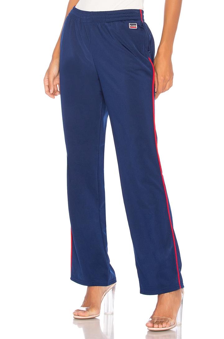 Trackstar Pant