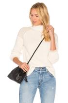 Turtleneck Thermal