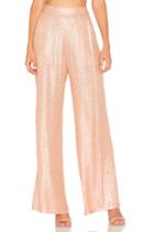 Samedi Soir Trouser