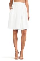 Serafina Skirt