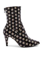 Lexi Heel Boot