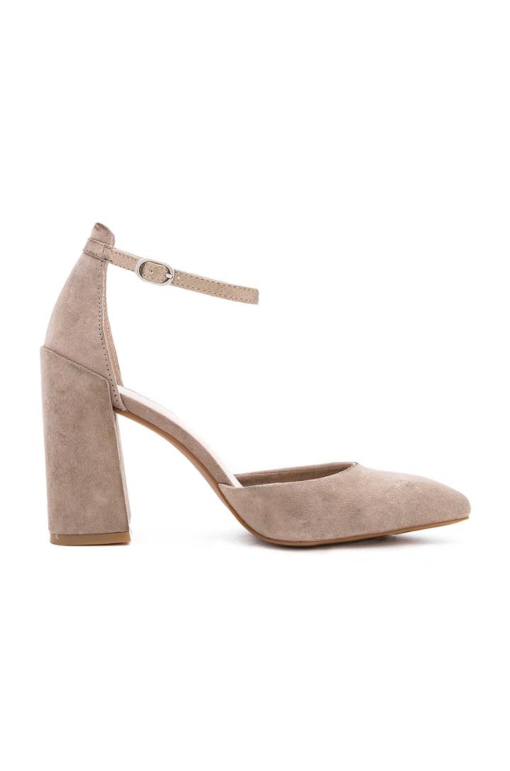 Gaggle Heels