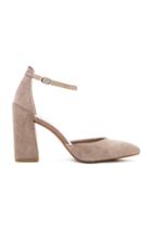 Gaggle Heels