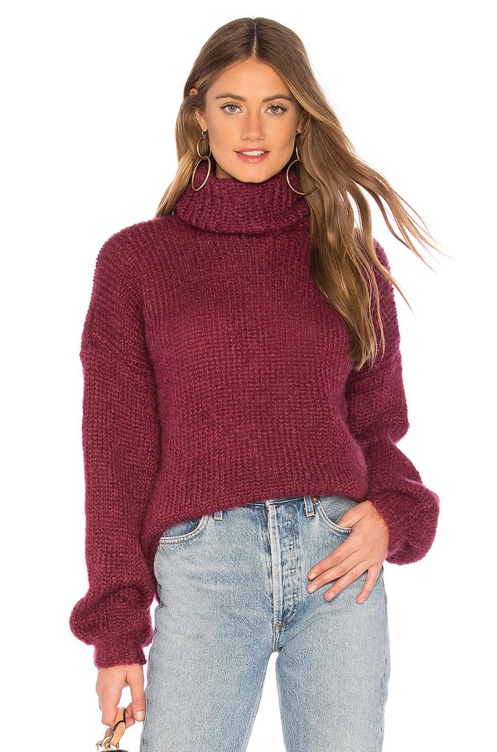 Adorable Sweater