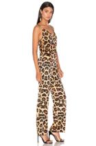 Jumpsuit 15
