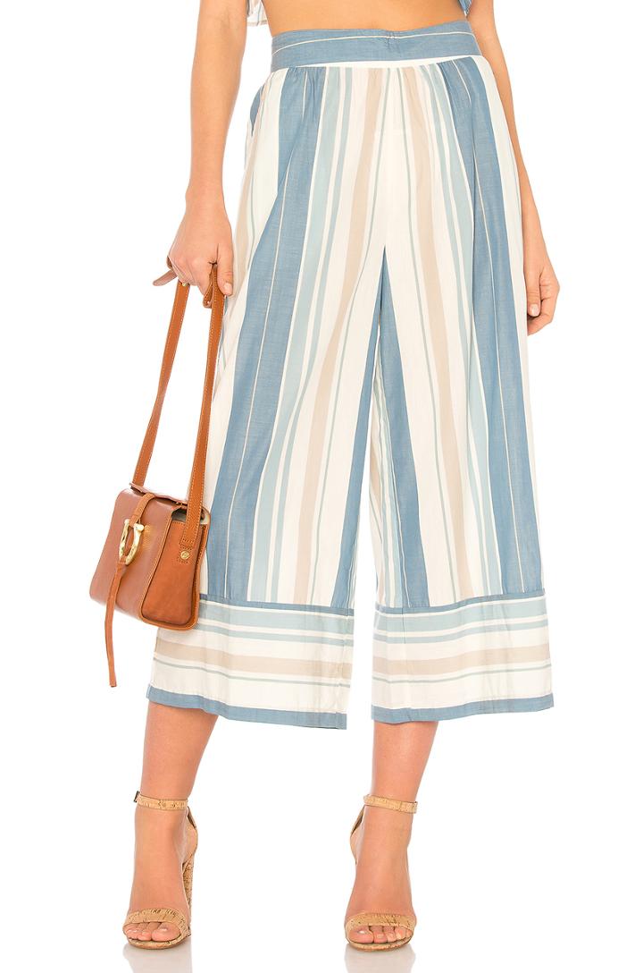 Astor Pant