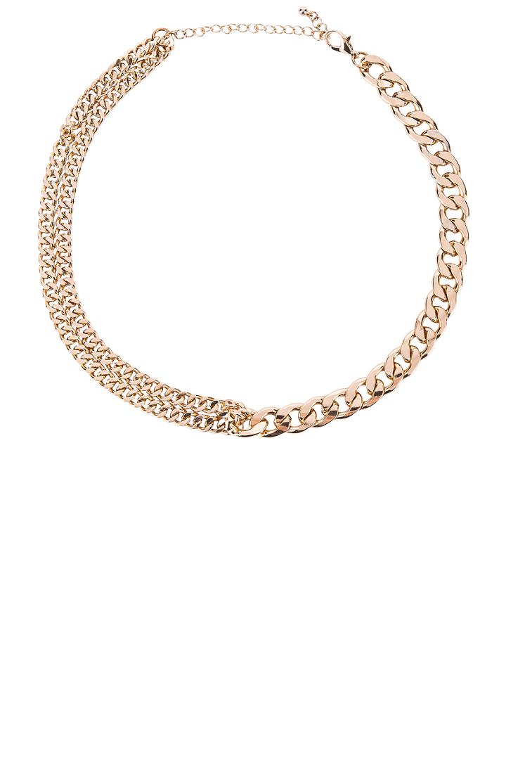 Nara Choker