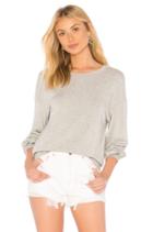 Clarah Pullover