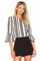 Bernice Top