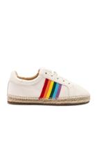 Sada Sneaker