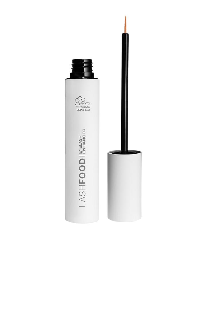 Phyto-medic Eyelash Enhancer