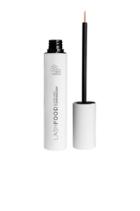 Phyto-medic Eyelash Enhancer