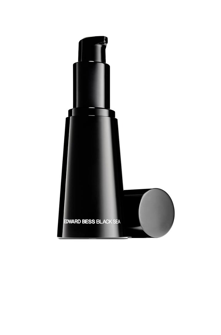 Black Sea Radiant Lifting Serum