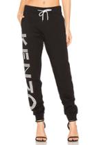 Light Brushed Molleton Sweatpant