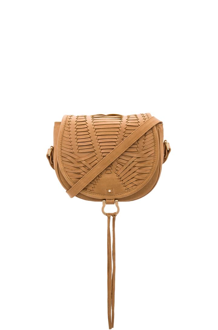 Babylon Bar Mini Bag