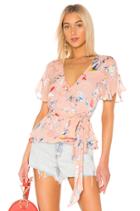 Bianka Top