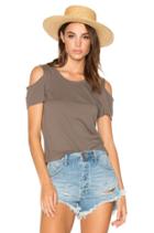 Avenue Tee
