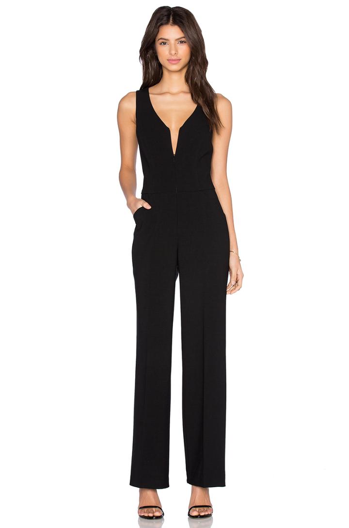 Andrina Jumpsuit