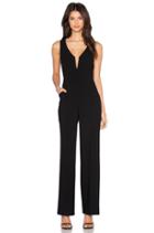 Andrina Jumpsuit