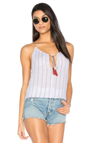 Liv Top