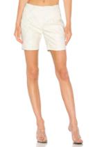 Rider Shorts