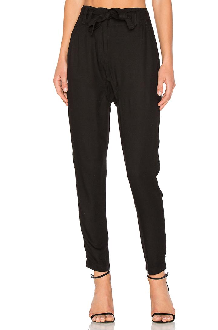 Ansel Pants