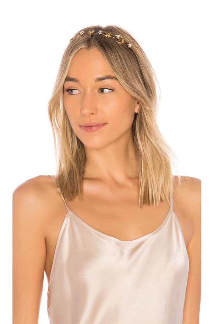 Nova Bandeaux Headband