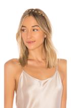 Nova Bandeaux Headband
