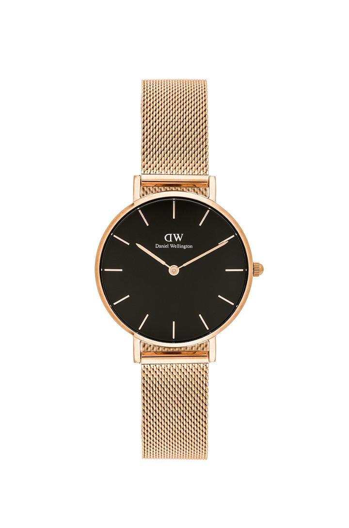 Petite Melrose 32mm Watch
