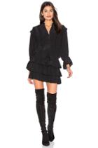 Marlie Dress