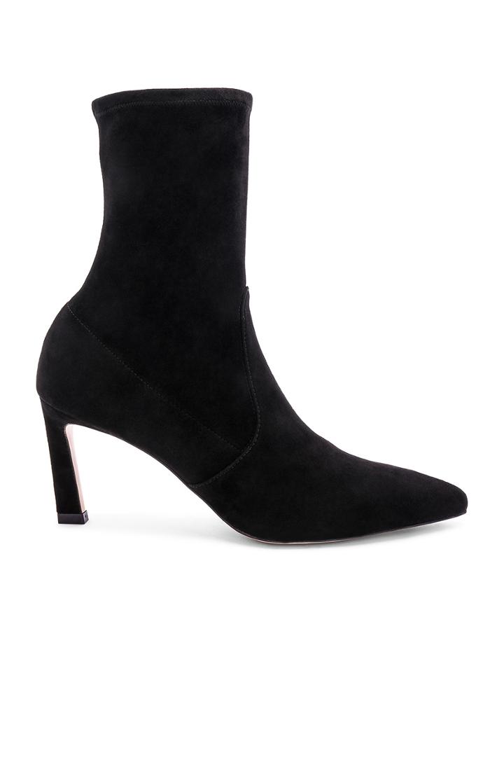 Rapture Boot