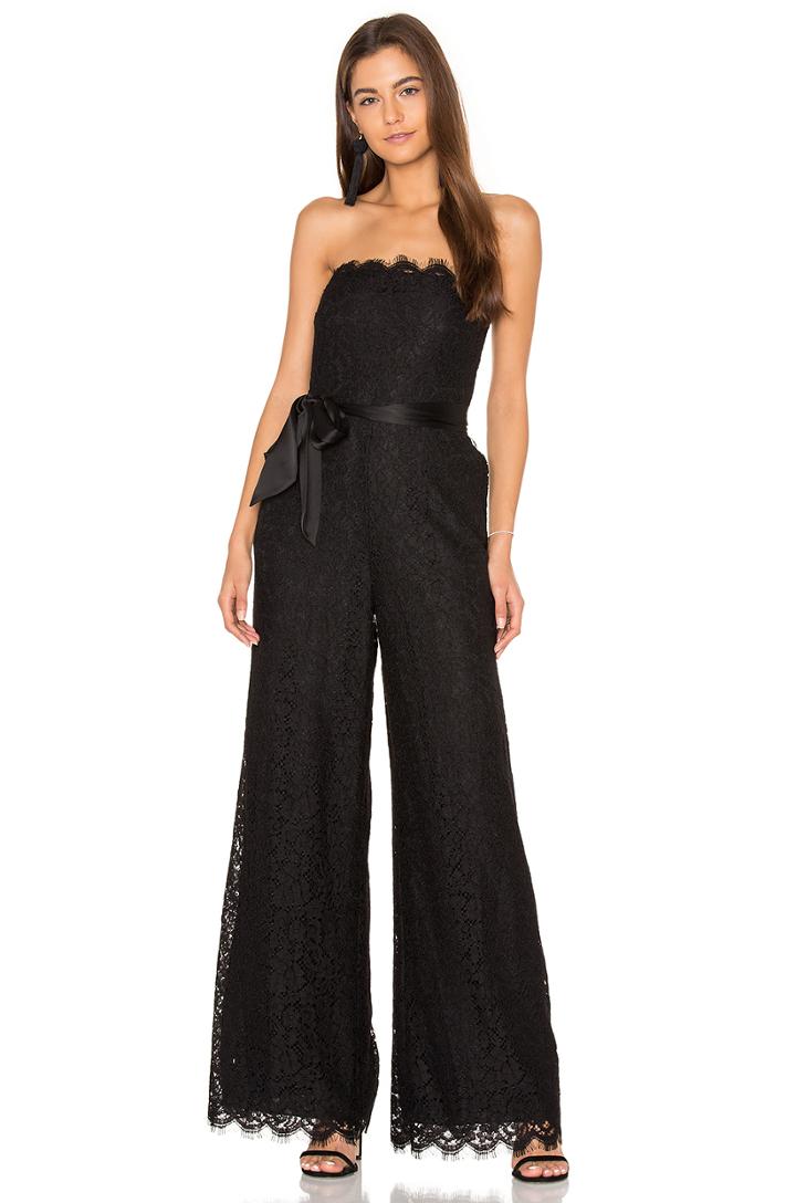 Tinley Jumpsuit