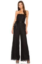 Tinley Jumpsuit