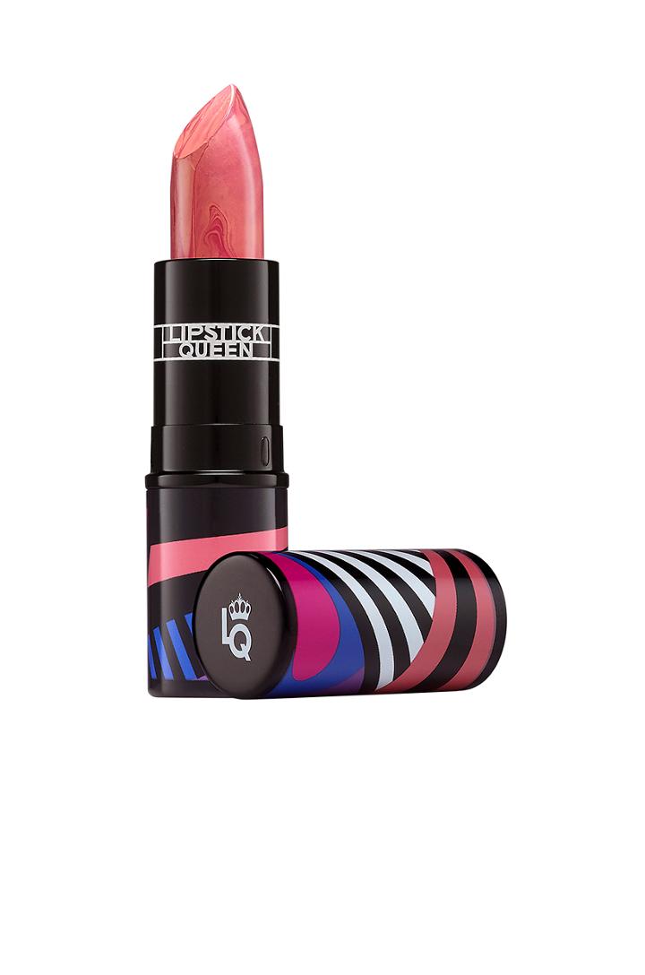 Method In The Madness Lipstick