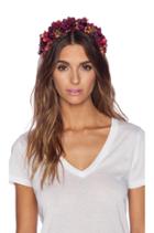 Merete Headband