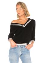 Carmela Sweater