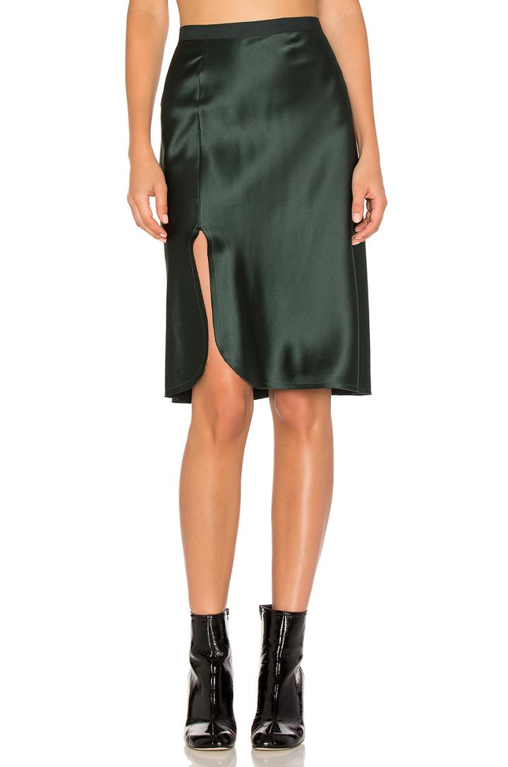 Lillie Skirt