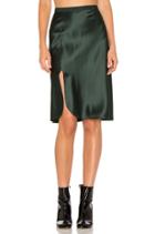 Lillie Skirt