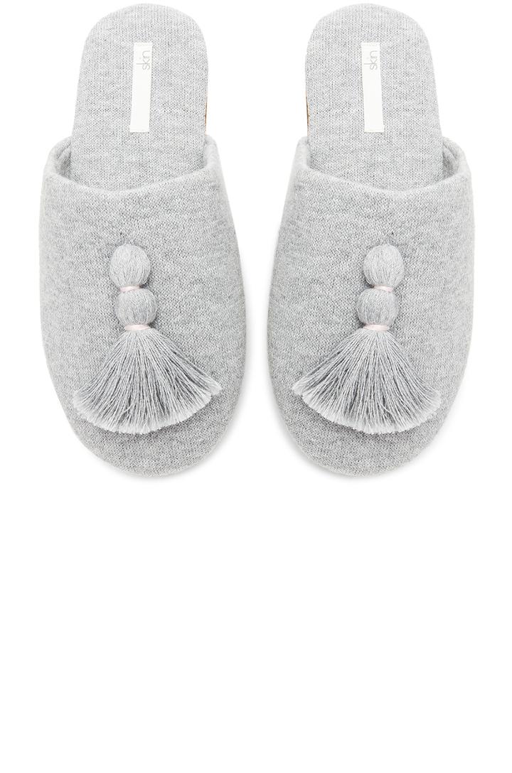 Vara Slipper